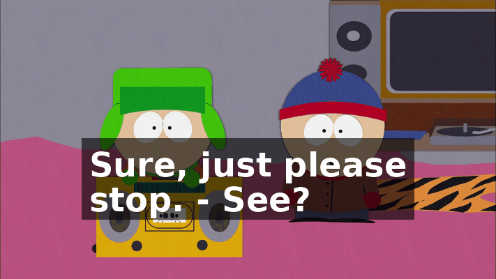 7f789d02-c515-470b-9ecb-d3f580786fe4.gif