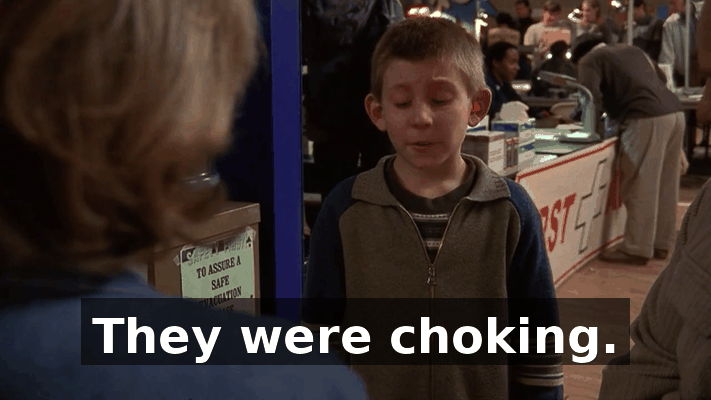 98a8a011-f583-42ae-b560-12a0cb6cc3a7.gif