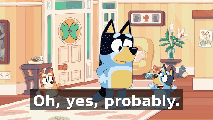 f66b74da-7d8c-45f4-b411-4b99818fce13.gif