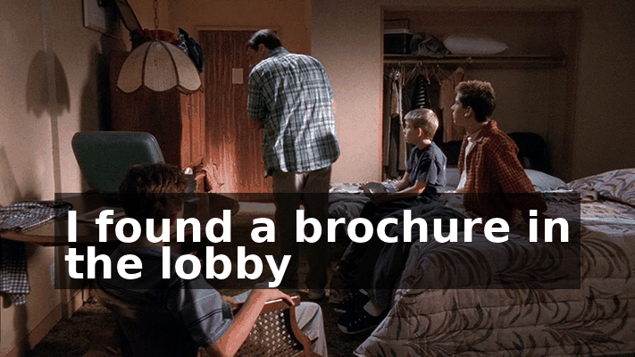 c5b42688-7b60-47db-9c50-82a3bacc4183.gif