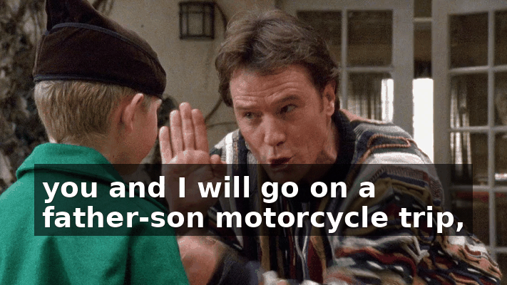 e795f530-b652-4583-85a3-49bac4e671db.gif