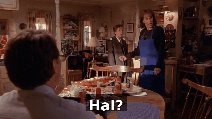 2cb81b5b-0648-41bc-8758-780aad34ae59.gif