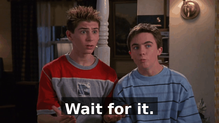 19f30217-011c-449c-9562-2bca3f3483b6.gif