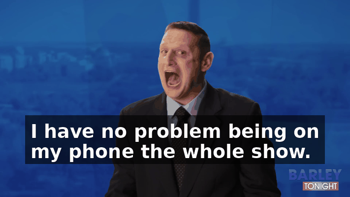 19c3e0ff-749c-4dd6-994b-ad274065385d.gif