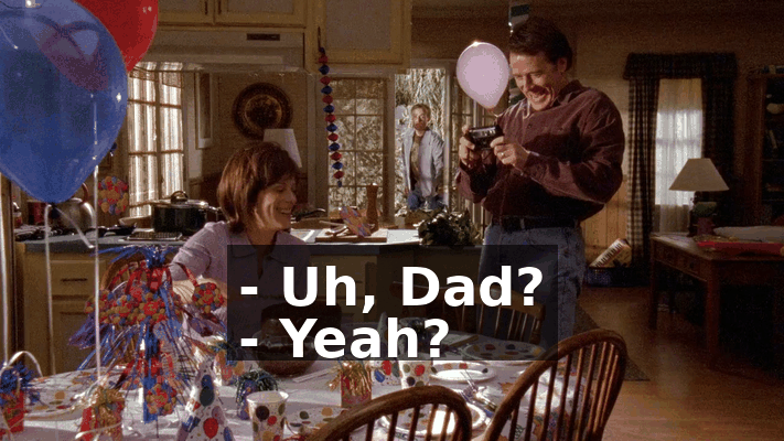 a4768704-d594-447a-a523-e3493a3e9ee2.gif