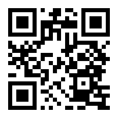 QR code for this GIF's share link