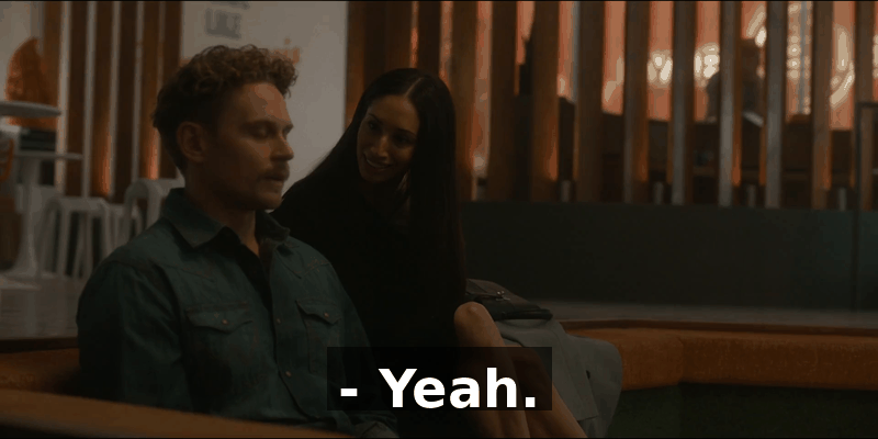 df6780a3-4aab-4d59-930c-e9ea384d1105.gif