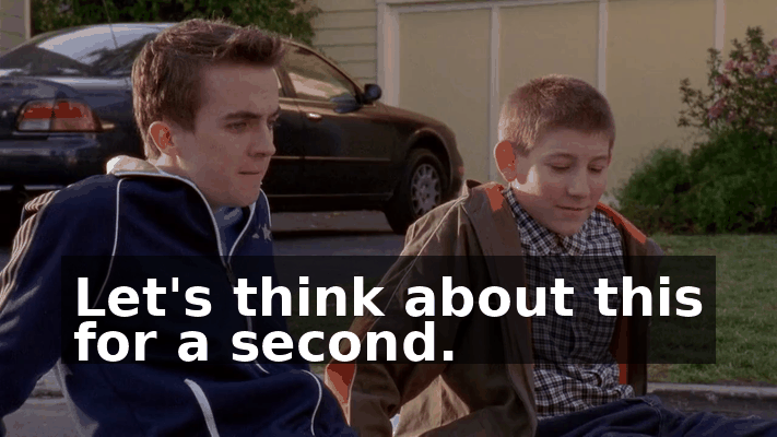 1f519556-e99f-4102-9dad-98c4e6be1e58.gif