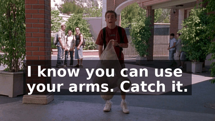 57c496b5-81b7-4869-8906-9fc69a6e2354.gif