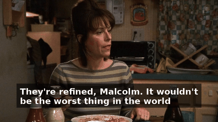 5d544ab4-39b1-489a-aa53-a2384f77a764.gif