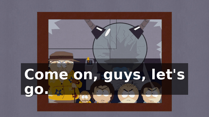 3655696e-c1fd-49ed-bbac-023d3437c55b.gif