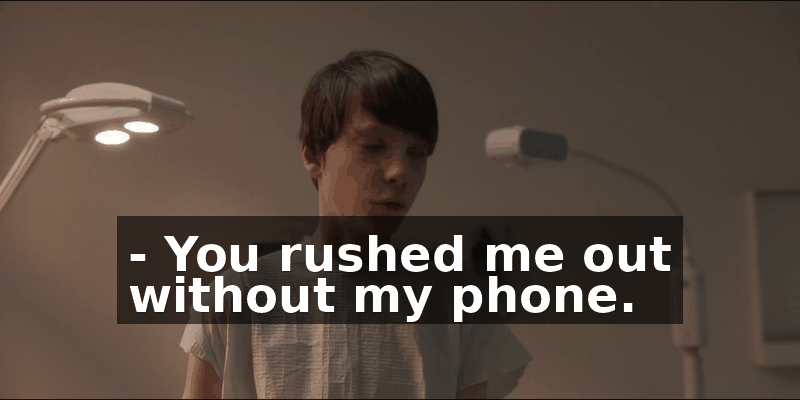 9ad027a8-a525-4948-9dad-ae1291815701.gif