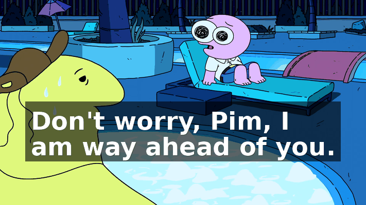 0b40f05c-c2a9-4d7d-a9bd-8c86f5b38911.gif