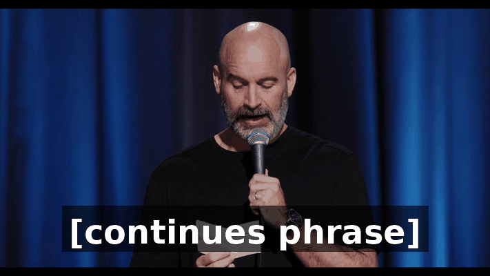 8e027278-6ec1-4835-95f7-4ad01082bc8c.gif