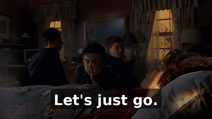 a463fe4f-edb2-4434-9478-69f7eef84197.gif