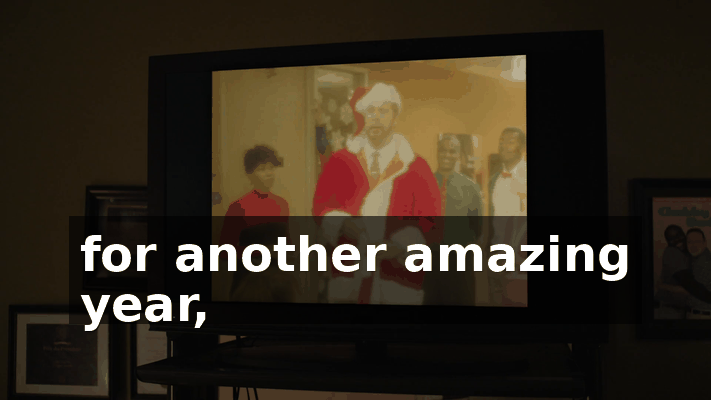 867e8afb-d724-4670-9f2c-c742eca0e606.gif