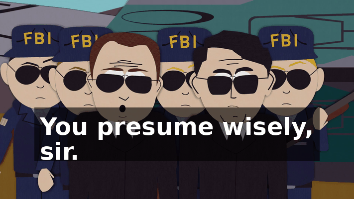 32859a29-2440-475e-b485-6218555a6fba.gif