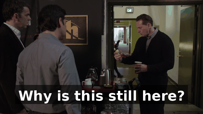 c452eb28-e2ab-4a45-a942-fa0f40581220.gif