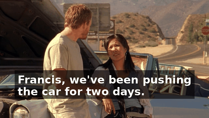 e5ffbf9e-da2d-4b2b-90e1-7bec1e4877e0.gif