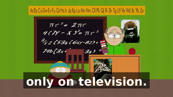 54a38984-48a1-4c45-9528-8a809a4cdca5.gif
