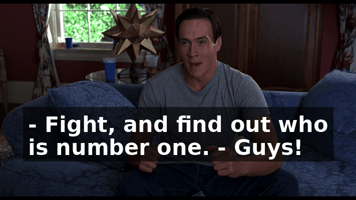 e2891858-4ae7-4b73-ae7e-c4f50d91ea04.gif