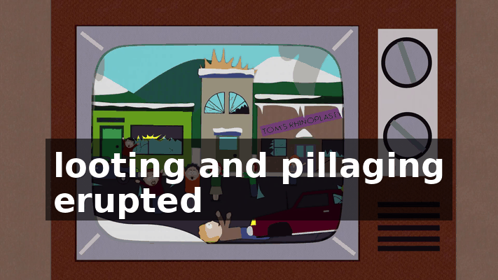 2ef32945-197f-4e79-9216-c20c56c66ea7.gif
