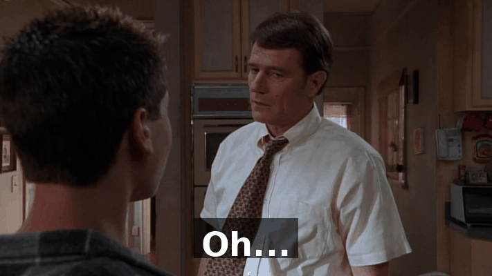 42797187-5391-45b3-975f-cd74f6da1938.gif