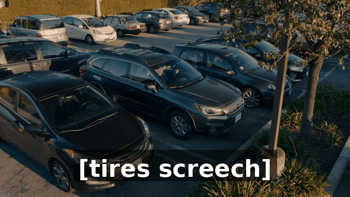 5955a9a2-39f0-44e4-be9f-d139ca04b368.gif