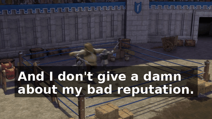 eed72399-8302-4457-a0da-1f3f1ac4b047.gif