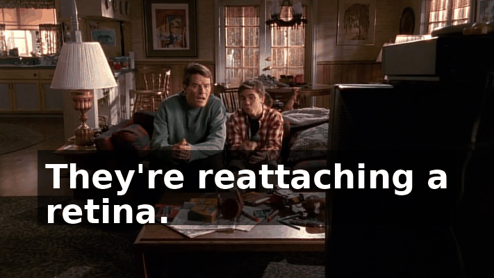 b33869b1-c255-45b1-8846-65b5f09a3c0d.gif
