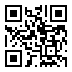 QR code for this GIF's share link