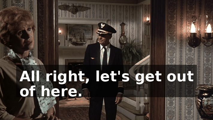 76ccc917-164d-4ae9-9465-fb34972a239b.gif