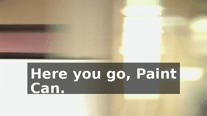 f34c3cdc-0382-4a0c-899c-725bd0a1f0f0.gif