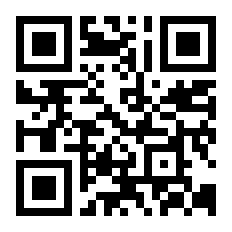 QR code for this GIF's share link
