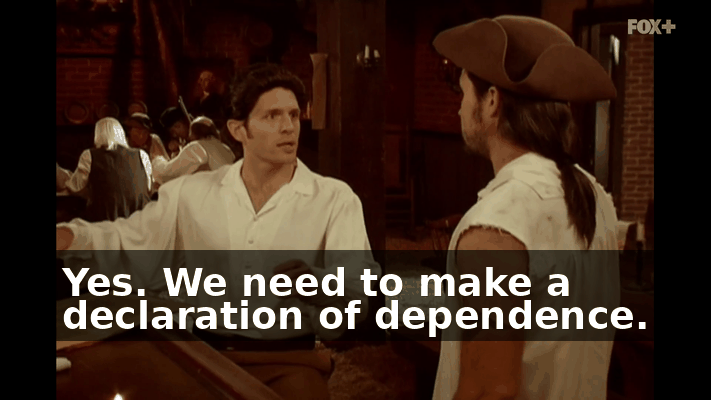 d95a3749-f3ee-4b15-aa7a-fb9ab7fa1075.gif