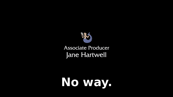 2b084caf-04c8-4afa-8114-78fa73c81b2d.gif