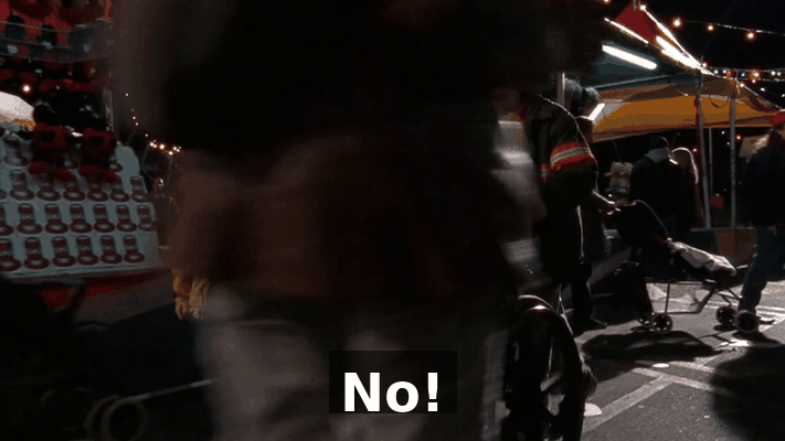 fe454c66-7736-4153-85e4-c91201f58b6e.gif