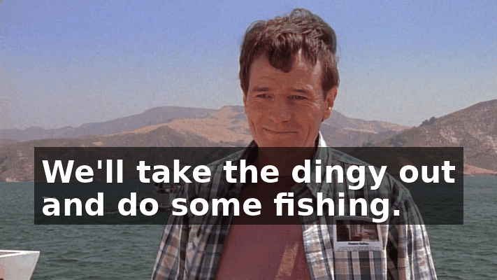 b6ad0515-2e96-42b8-90f0-b37258bfee87.gif