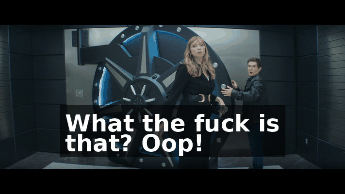 29b1167d-323b-4d34-b574-f0ab2e26632a.gif