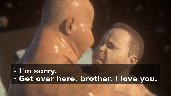 9719f86b-6364-4d1d-a505-e5384219040c.gif