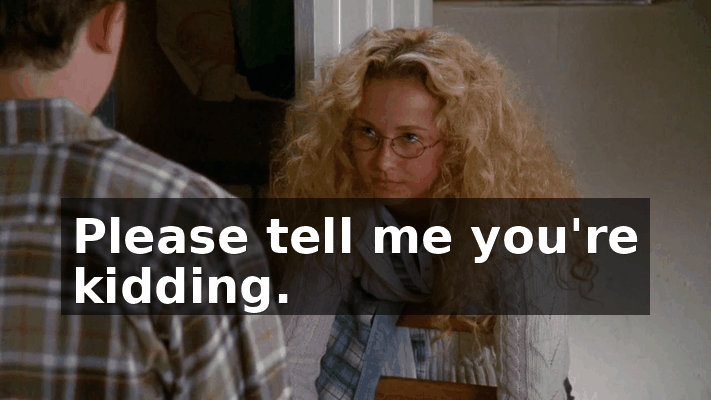 6abf7b64-8503-4cb3-8e0d-0ed7d18b3082.gif