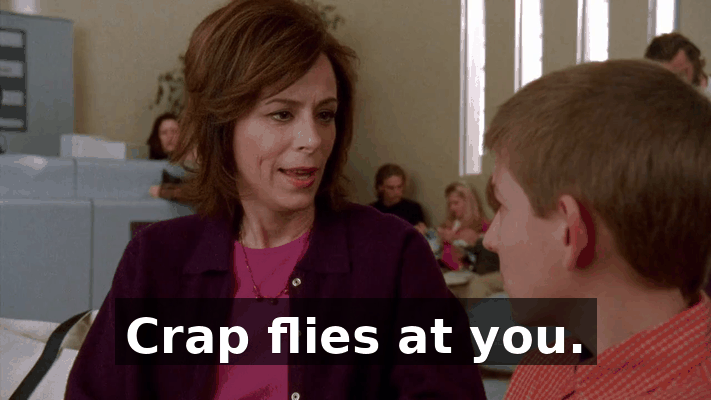2227b3b6-303d-4fe7-acfc-611fdbdcb095.gif