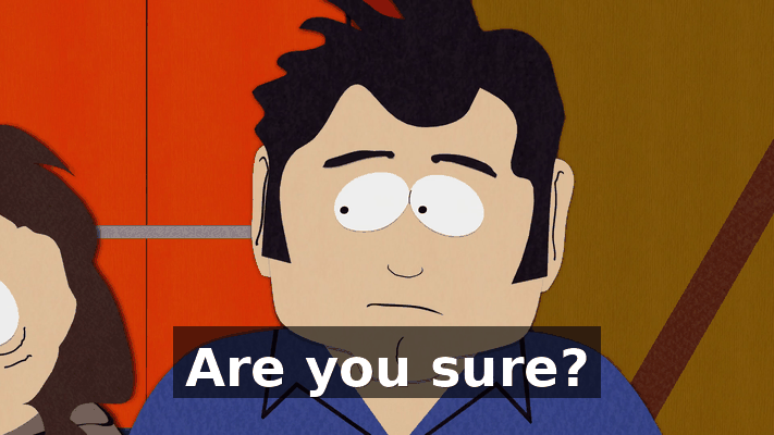 5b9b27b3-0720-4dc1-95aa-bc4895d821e0.gif