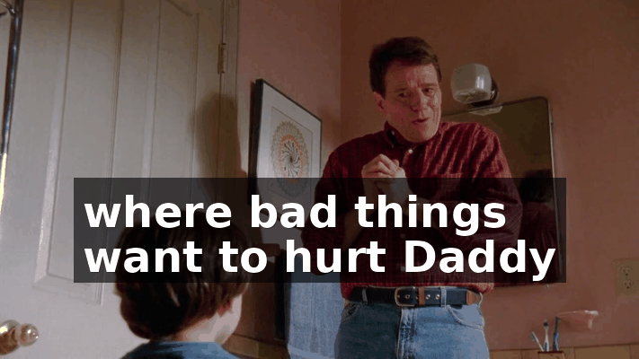 cac5004a-3838-4bd8-8546-e4367f88dd3c.gif