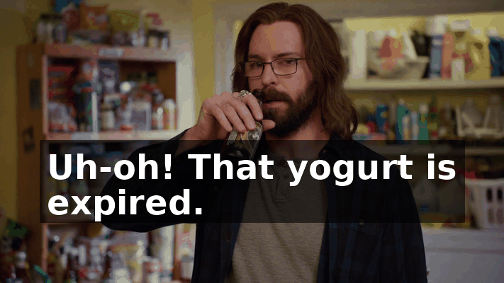 9a4676c7-74cf-4f16-bc6b-3297d3ce7974.gif