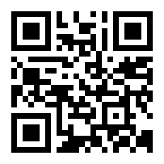 QR code for this GIF's share link