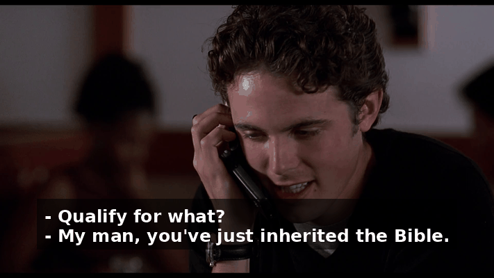 fe2a54d0-ed7e-439a-9e79-8f36445f3c57.gif