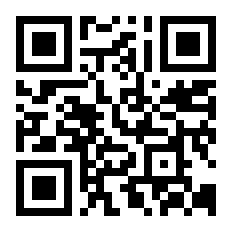 QR code for this GIF's share link