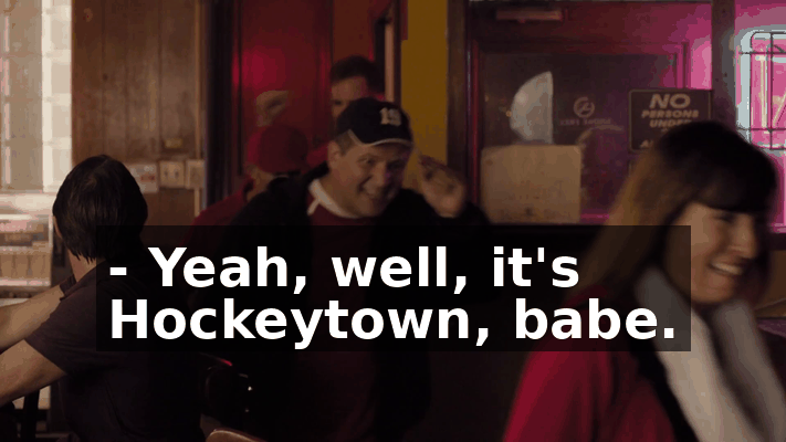 c0423ce0-0487-49a6-aa3b-eab5695f995f.gif