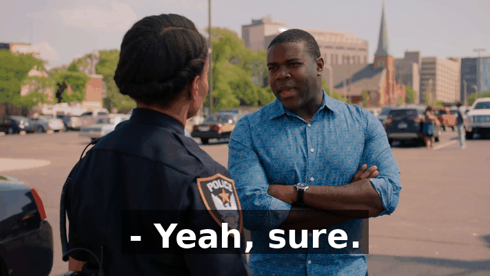 70a75f39-f5bc-4022-8e8d-d9cc5e8716cc.gif
